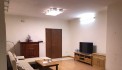 Cho thuê chung cư River side Thanh Đàm, 85m2, 2 ngủ, 7.5 triệu